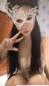 可舌吻69的莞式女王