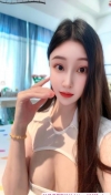 91风流-1232851/3_1232851.jpg