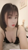 汉口晚儿