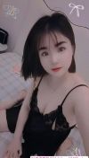 91风流-1232922/2_1232922.jpg