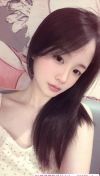91风流-1232938/2_1232938.jpg