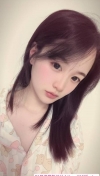 91风流-1232938/3_1232938.jpg