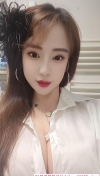 91风流-1232940/4_1232940.jpeg