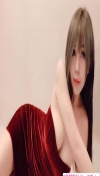91风流-1232976/2_1232976.jpg