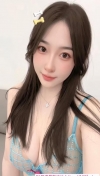 91风流-1232991/2_1232991.jpeg