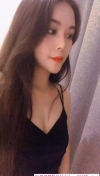 翘臀御姐老师