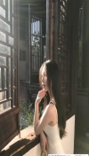 91风流-1233178/2_1233178.jpeg