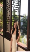 91风流-1233178/3_1233178.jpeg