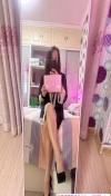 丁家庄性感长腿熟女