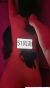 91风流-1233212/4_1233212.jpg