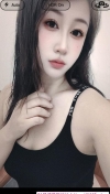 91风流-1233219/3_1233219.jpg
