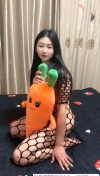 91风流-1233269/3_1233269.jpg