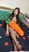91风流-1233269/4_1233269.jpg