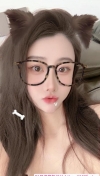 91风流-1233278/2_1233278.jpg