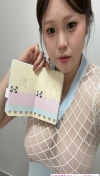 91风流-1233289/2_1233289.jpg