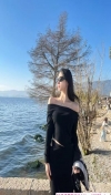91风流-1233313/2_1233313.jpg