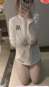 91风流-1233351/3_1233351.png