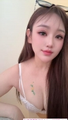 91风流-1233361/2_1233361.jpg