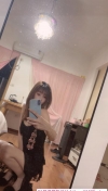 汉阳御姐旗旗