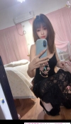 91风流-1233366/2_1233366.jpg