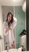 铁西小妲己