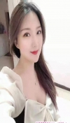 91风流-1233367/4_1233367.jpg
