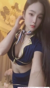 91风流-1233402/2_1233402.jpg