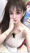 91风流-1233418/2_1233418.jpg