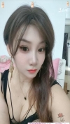 珠光路少妇凤凤