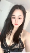 91风流-1233448/3_1233448.jpg