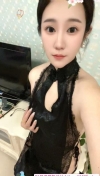 91风流-1233494/4_1233494.jpg