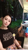 91风流-1233498/2_1233498.jpg