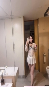 91风流-1233536/2_1233536.jpg