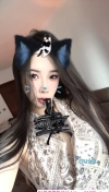 91风流-1233542/3_1233542.jpg