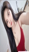 91风流-1233554/2_1233554.png