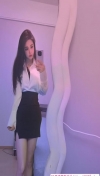 91风流-1233554/3_1233554.jpg