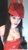 南城少妇诗诗
