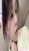 91风流-1233956/3_1233956.jpeg