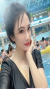 温情风骚御姐涵涵