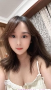 91风流-1234070/2_1234070.jpg