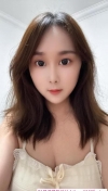 91风流-1234070/3_1234070.jpg