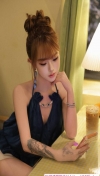 91风流-1234075/3_1234075.jpg