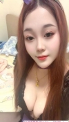 南山丰满巨乳暖暖