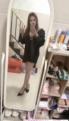 91风流-1234083/2_1234083.jpg