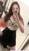 91风流-1234083/3_1234083.jpg