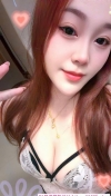 91风流-1234083/4_1234083.jpg