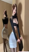 91风流-1234118/3_1234118.jpg