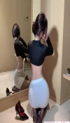 91风流-1234118/4_1234118.jpg