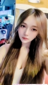 江北长腿大白兔