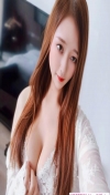 91风流-1234164/2_1234164.jpg